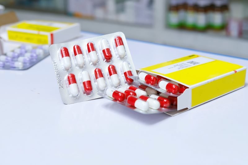 Panama Packliste - Alles Wichtige für Ihre Reisevorbereitungen Reisepotheke