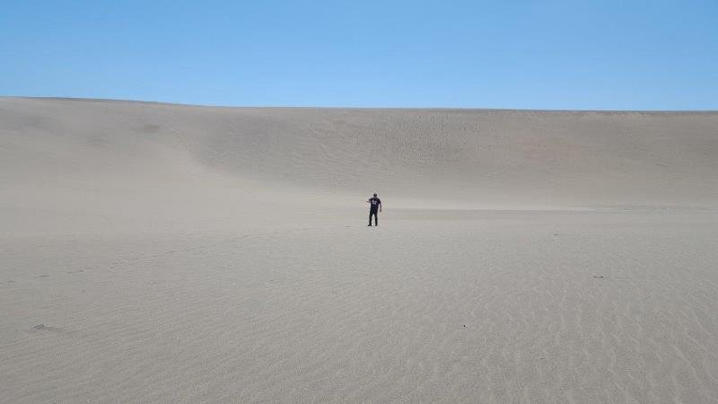 Kombireise Panamá und Dominikanische Republik 12 Kombireise Panamá und Dominikanische Republik