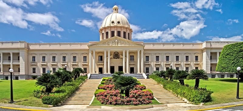 Kombireise Panamá und Dominikanische Republik 15 Kombireise Panamá und Dominikanische Republik