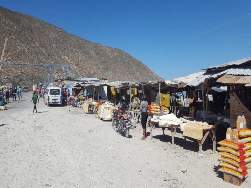 Kombireise Panamá und Dominikanische Republik 19 Kombireise Panamá und Dominikanische Republik