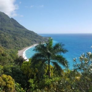 Kombireise Dominikanische Republik, Panamá und Costa Rica