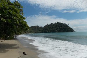 Kombireise Costa Rica, Panamá und Peru