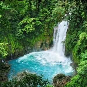 Kombireise kolumbien panama und costa rica (2)