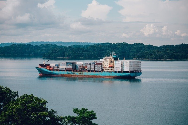 2 Wochen Panama und Costa Rica Rundreise 8 2 Wochen Panama und Costa Rica Rundreise