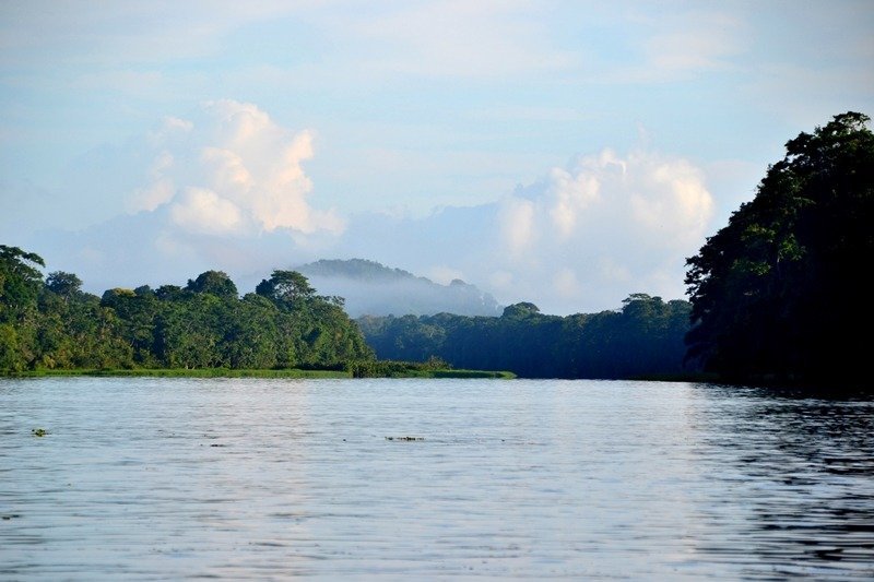 2 Wochen Panama und Costa Rica Rundreise 13 2 Wochen Panama und Costa Rica Rundreise