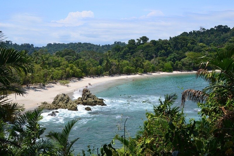 2 Wochen Panama und Costa Rica Rundreise 17 2 Wochen Panama und Costa Rica Rundreise
