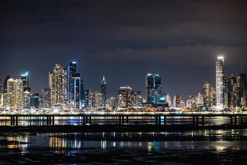 1 Woche Panama Kompakt Rundreise 2 1 Woche Panama Kompakt Rundreise