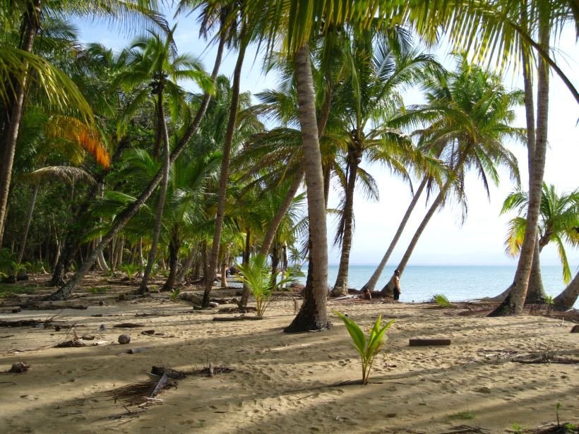 2 Wochen Panama Highlights Rundreise 2 2 Wochen Panama Highlights Rundreise