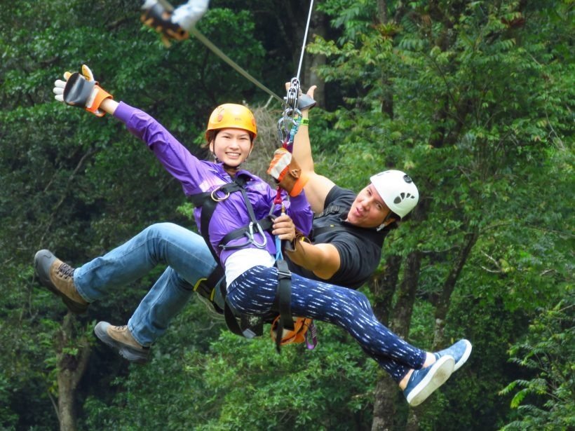 2 Wochen Panama Highlights Rundreise 3 2 Wochen Panama Highlights Rundreise