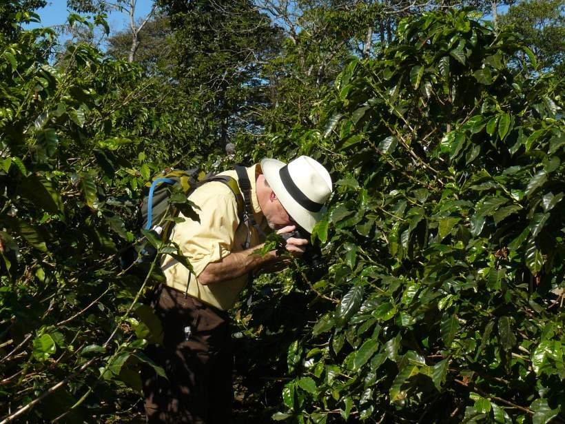 2 Wochen Panama Highlights Rundreise 4 2 Wochen Panama Highlights Rundreise