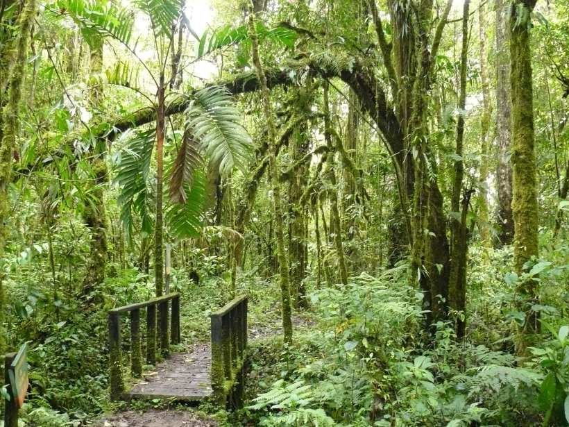 Aktiv und Abenteuer 2 Aktiv und Abenteuer