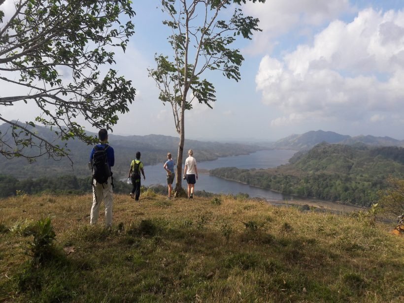 Aktiv und Abenteuer 3 Aktiv und Abenteuer