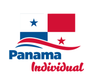 Individuelle Panama Reisen