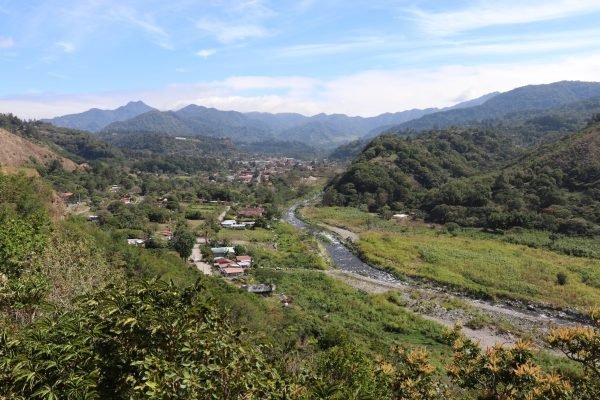 Chiriquí (2)
