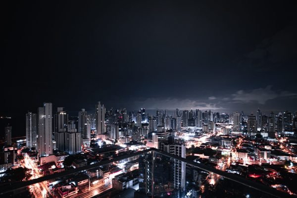 Panama city (4)