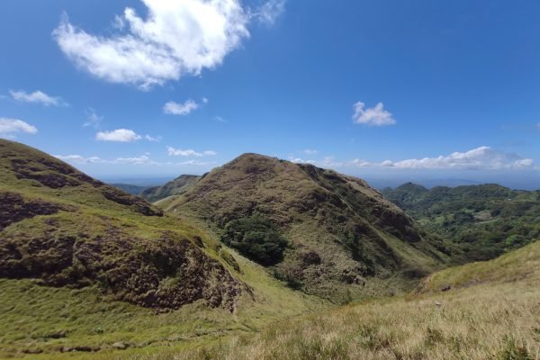 Valle de anton (2)