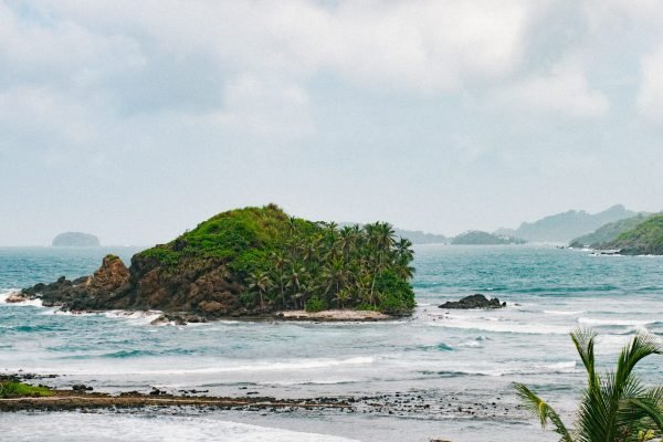 san bland island (1)