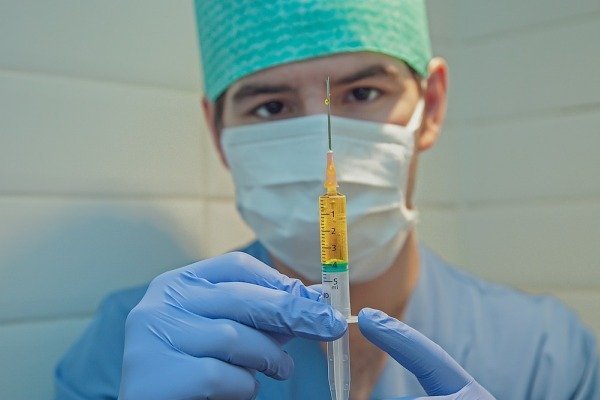 Panama Impfungen für Ihre Reise nach Panama 4 ENFERMERO - Panama Individual