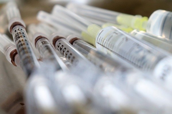 Panama Impfungen für Ihre Reise nach Panama 5 JERINGAS - Panama Individual