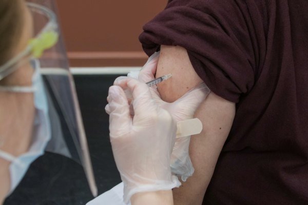 Panama Impfungen für Ihre Reise nach Panama 3 NINOS - Panama Individual