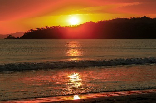 Panama Kultur: Eine Reise durch die kulturellen Schätze Panamas 18 Panam kultur 10 - Panama Individual