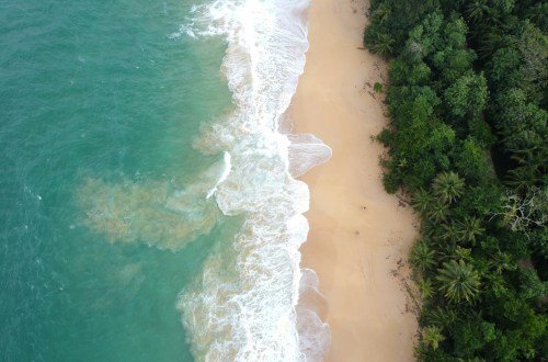 Panama Kultur: Eine Reise durch die kulturellen Schätze Panamas 4 Panam kultur 11 - Panama Individual