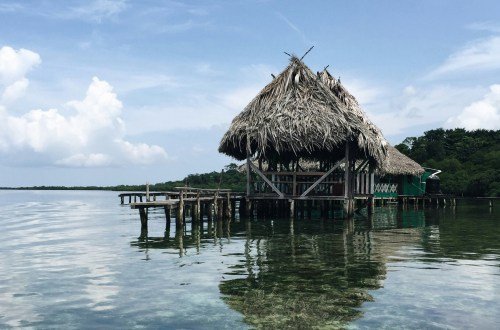 Panama Kultur: Eine Reise durch die kulturellen Schätze Panamas 10 Panam kultur 3 - Panama Individual