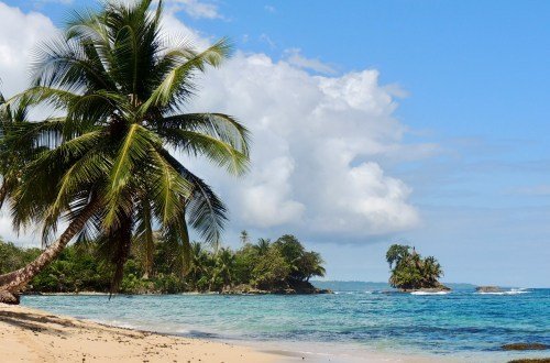 Panama Kultur: Eine Reise durch die kulturellen Schätze Panamas 20 Panam kultur 4 - Panama Individual