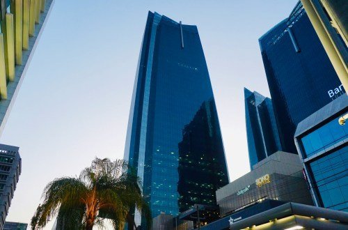 Panama Kultur: Eine Reise durch die kulturellen Schätze Panamas 6 Panam kultur 6 - Panama Individual