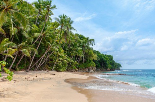 Panama Kultur: Eine Reise durch die kulturellen Schätze Panamas 8 Panam kultur 8 - Panama Individual