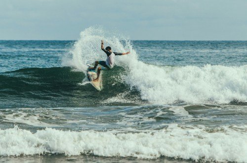 Panama Kultur: Eine Reise durch die kulturellen Schätze Panamas 11 Panam kultur 9 - Panama Individual
