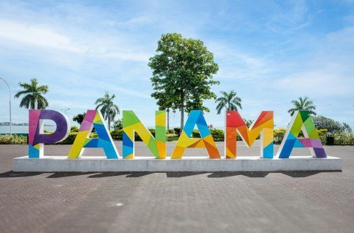 Panama Kultur: Eine Reise durch die kulturellen Schätze Panamas 3 Panama City Panama3 - Panama Individual