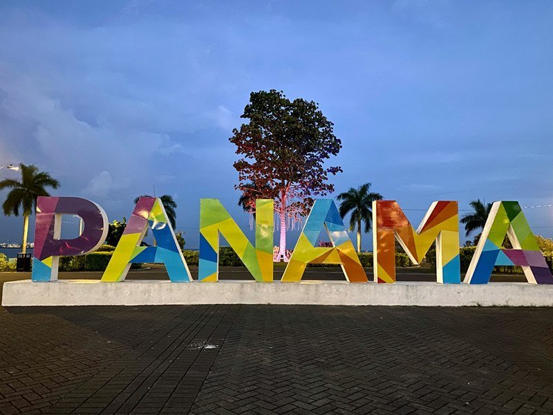 Die wichtigsten Panama Städte: Ein Überblick der urbanen Zentren 1 Panama 2 - Panama Individual