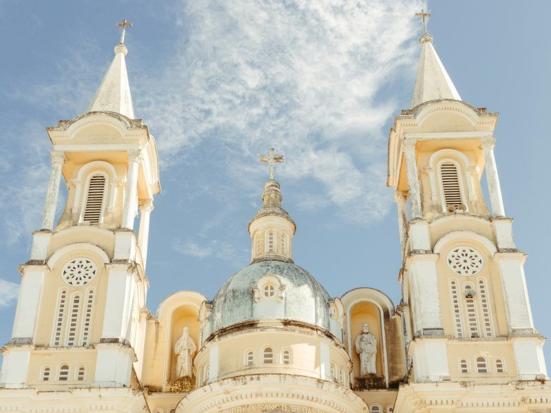 Die wichtigsten Panama Städte: Ein Überblick der urbanen Zentren 6 panama 13 - Panama Individual