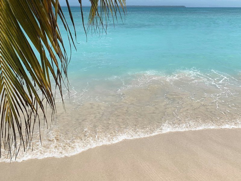 Die wichtigsten Panama Städte: Ein Überblick der urbanen Zentren 14 panama 15 1 - Panama Individual