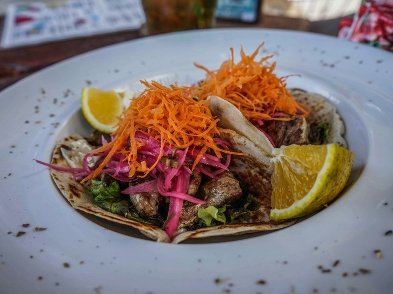 Die wichtigsten Panama Städte: Ein Überblick der urbanen Zentren 10 panama 16 - Panama Individual