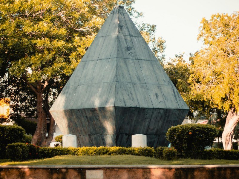 Die wichtigsten Panama Städte: Ein Überblick der urbanen Zentren 8 panama 9 - Panama Individual