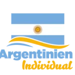 Argentinien Individual logo - Panama Individual