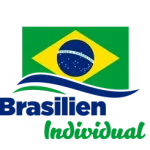 Brasilien Individual Logo - Panama Individual