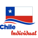 Chile Individual - Panama Individual