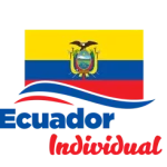 Ecuador Individual Logo - Panama Individual