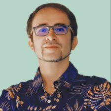 Nicky Richter 243567 xxl 1742989779 - Panama Individual