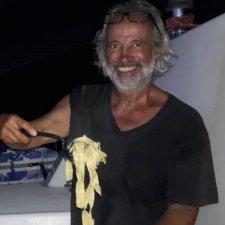 Rundreisen 8 Andrea - Panama Individual